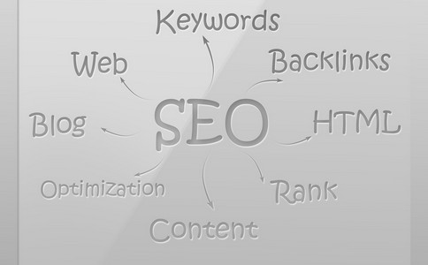 提高百度蜘蛛抓取頻率及加快網(wǎng)站收錄技巧