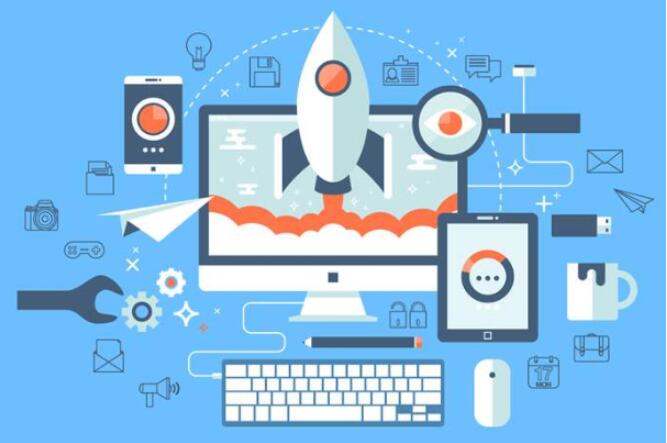 無(wú)錫網(wǎng)站優(yōu)化性價(jià)比比較高