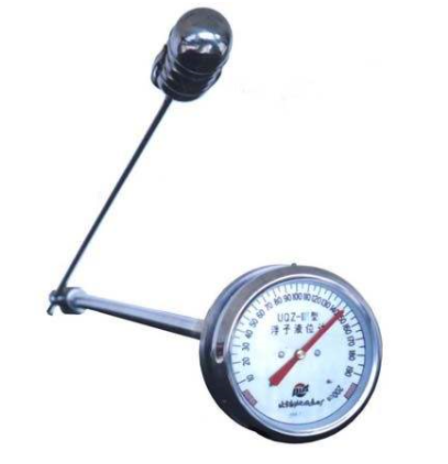 無(wú)錫搜索引擎優(yōu)化會(huì)有什么好處？-搜索引擎優(yōu)化