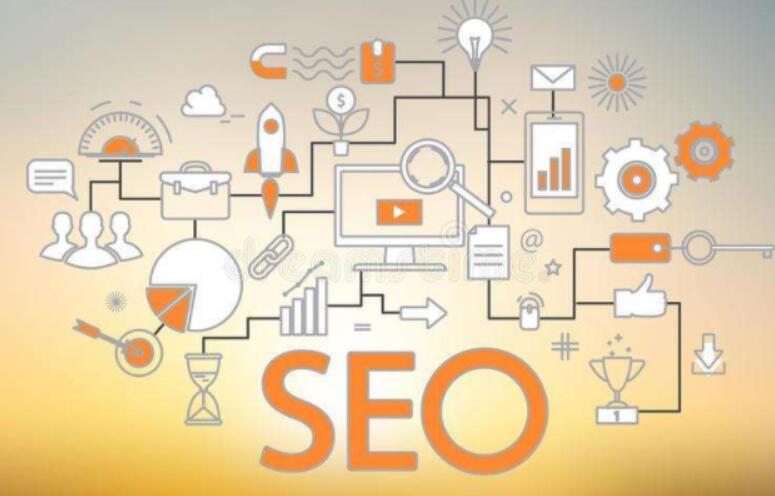 關(guān)鍵詞推廣使更多的行業(yè)投放廣告