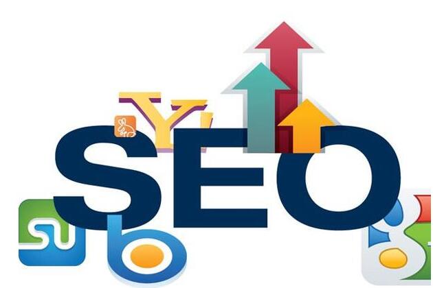 網站優化提升網站運行速度的作用