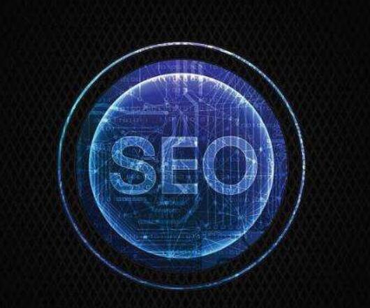 網(wǎng)站優(yōu)化提升網(wǎng)速，在這過程中付出了更多努力